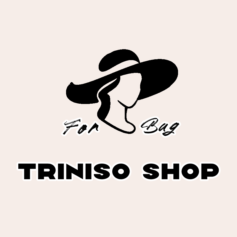 TRINISO的LOGO