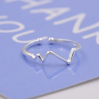 Сердцебиение