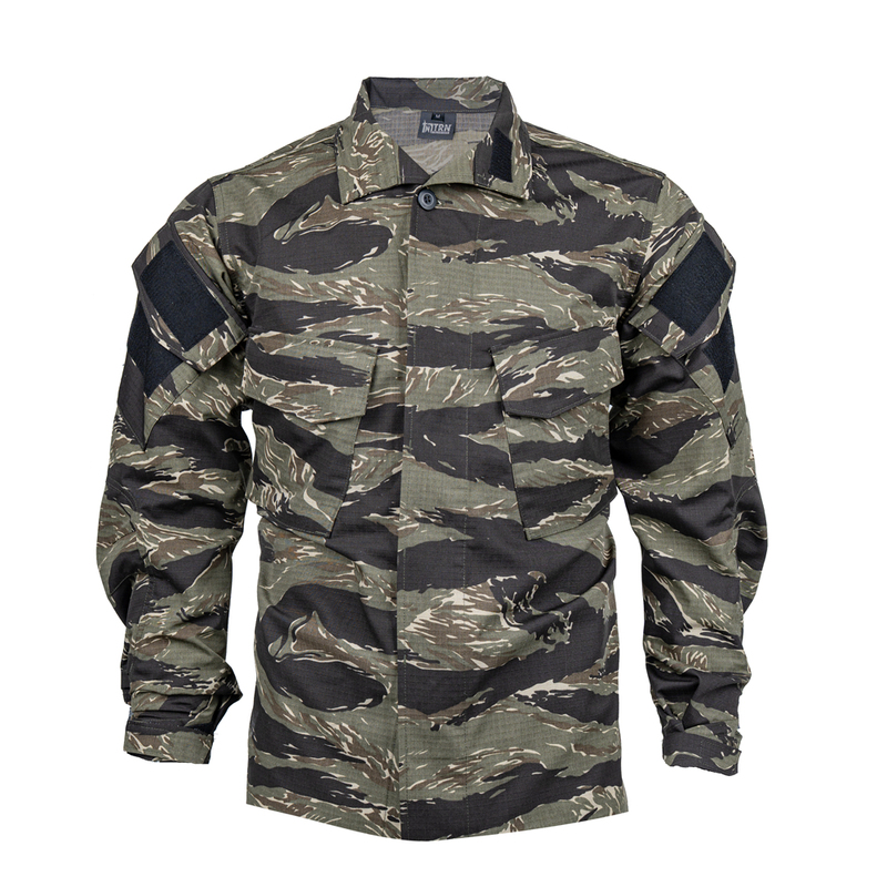 Trn Bac Industrial Long Sleeve Training Uniform Pata Bata L9 Base Uniform Long Sleeve Jacket 60% Cotton Trn Bac Industrial Long Sleeve Training Uniform Pata Bata L9 Base Uniform Long Sleeve Jacket 60% Cotton