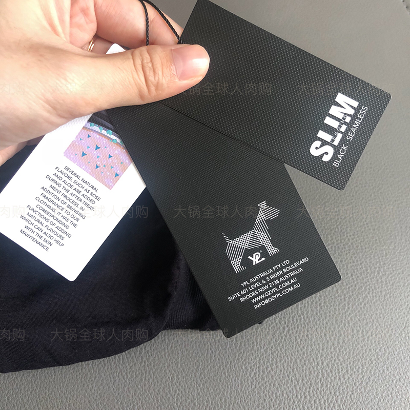 Siêu thoải mái! Úc ypl đáy quần S tập thể dục chân Hips cookpipe quần định hình quần thể thao yoga legging mỏng mùa hè