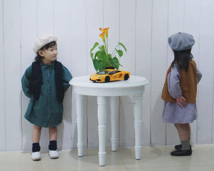 Gilet enfant SUGARBABES - Ref 2068675 Image 9