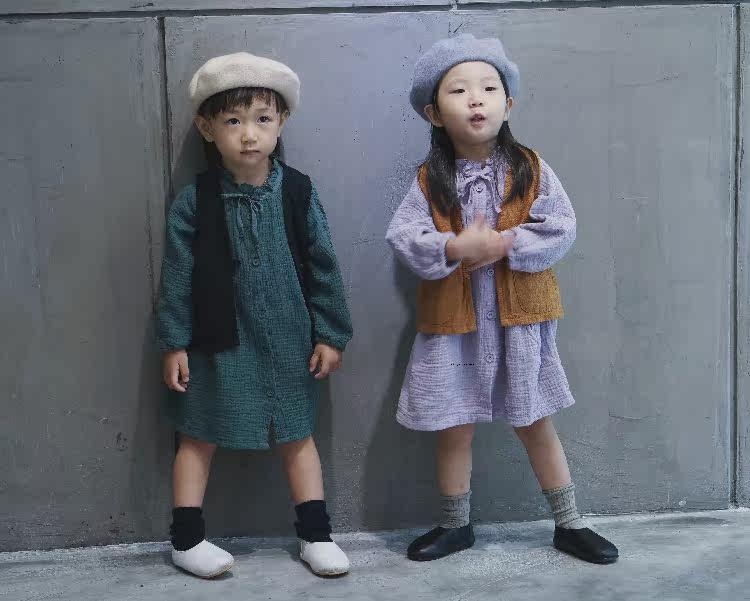 Gilet enfant SUGARBABES - Ref 2068675 Image 13