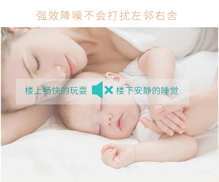 Baby Walker Đa chức năng Rollover Nam Baby 6 7-18 tháng Cô gái trẻ đẩy trẻ có thể gấp xe đẩy trẻ con
