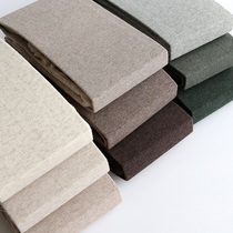 Heavy 400D super-elastic pantyhose quality gold cotton oatmeal camel color micro-pressure thin spring Autumn Mid-thickness bottling socks