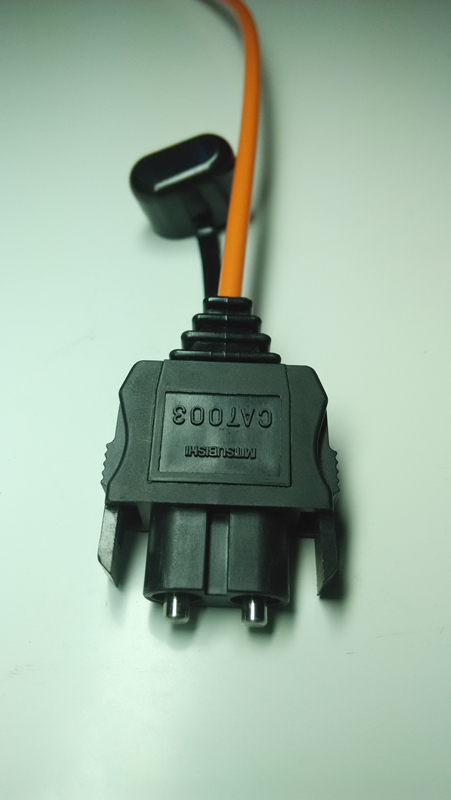Ca7103 Fiber Optic Cable Ca7003 Fiber Optic Connector So1-L1 Fiber Optic S01-L2 Connector Dlc-L2 Dl72 Ca7103 Fiber Optic Cable Ca7003 Fiber Optic Connector So1-L1 Fiber Optic S01-L2 Connector Dlc-L2 Dl72