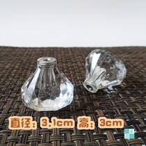 Southeast Workshop custom handmade soap seal soap seal pattern can be mass promotion large handle