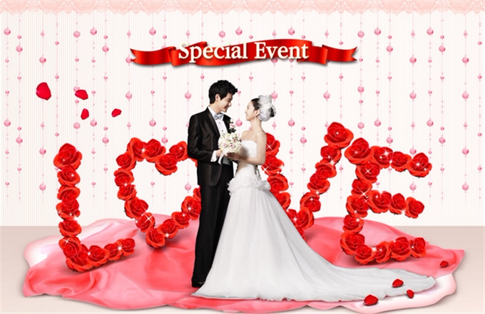 Corset amincissant - Ref 699811 Image 6