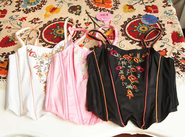 Body - Ref 666849 Image 23