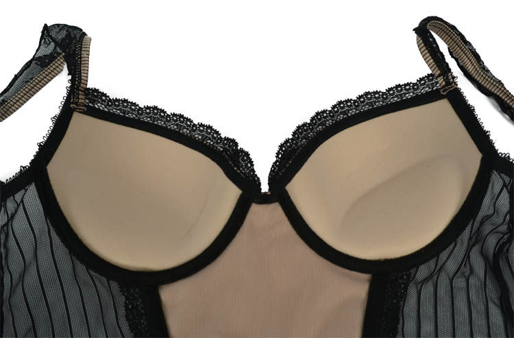 Body - Ref 657039 Image 24
