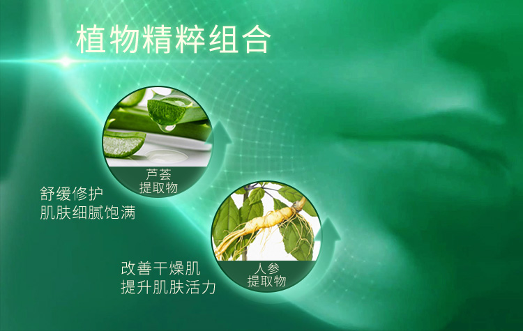 Kem dưỡng ẩm Guopin Qiao Ni Ni nữ mùa xuân và mùa hè dưỡng ẩm sâu dưỡng ẩm dưỡng ẩm cao thu nhỏ lỗ chân lông Kem trắng - Kem dưỡng da kem dưỡng ẩm cho da khô mụn