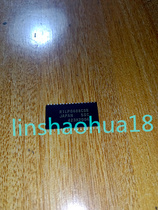 R1LP0408CSB-5SC memory chip with 32 feet R1LP0408CSB-7LI