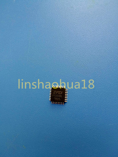 FT232BL New QFP32P
