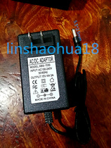Power adapter 15V3A 15V2A factory direct quality assurance