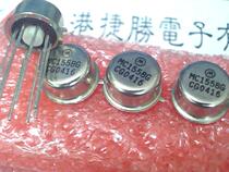 MC1558G MC1558 Gossan 8-pin