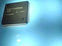 HD64F7144F50V QFP112P