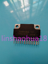 TPD4102K TDP4102   ZIP23P
