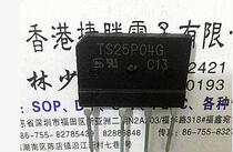 TS25P04G original bridge reactor rectifier 25A400V rectifier Bridge