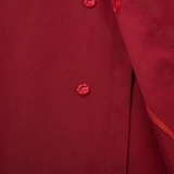 Семи -точечный рукав шеф -повар