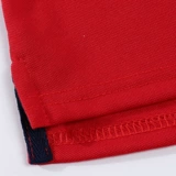 Бургерная, футболка для работы, пуховик, комбинезон