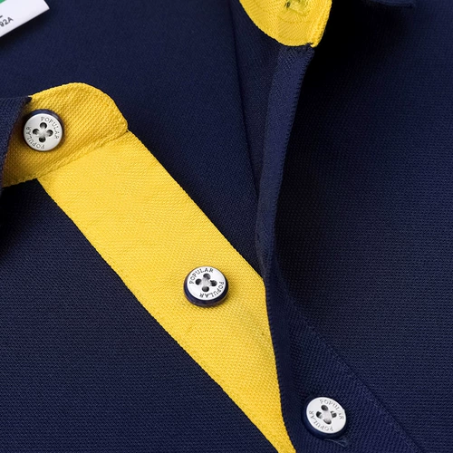 Острие рва 髁霻 恤 恤 瓴 瓴 瓴  裨 裨 Лето лето