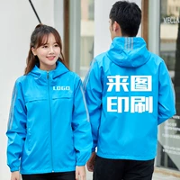 (Одиночный траншевый слой)