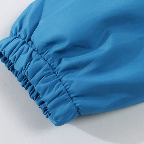 Демисезонная куртка для работы, плащ, делается под заказ, увеличенная толщина