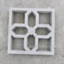 Flower window Ancient building flower window Cement flower window Air window Perspective window Hollow brick Internet red brick A22 40*40