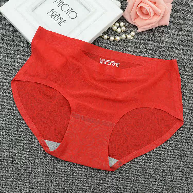 Slip jeunesse simple en nylon - Ref 642922 Image 15