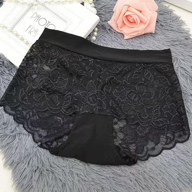 Slip jeunesse sexy en nylon - Ref 646222 Image 19