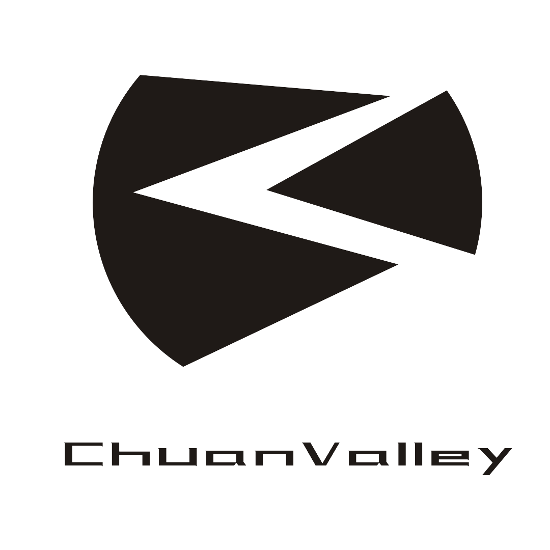 Chuan Valley