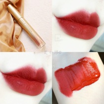 Perfect diary small gold drill anti-gravity lip glaze G08 matte light fog G03 Li Jiaqi recommends G02 student Lip Glaze