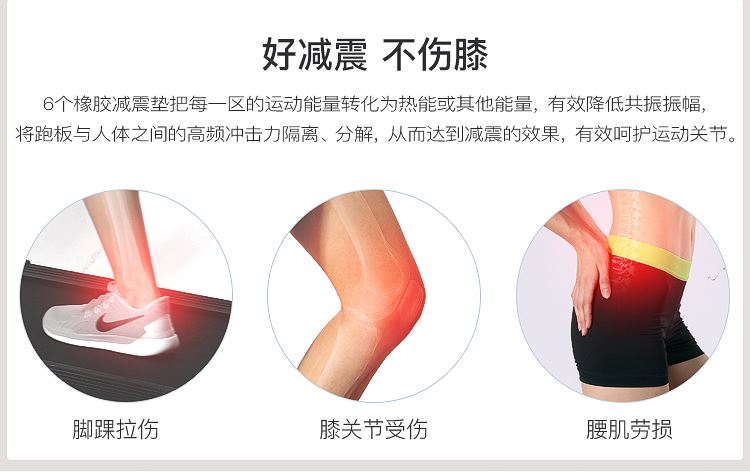 Mô hình nổ mìn an toàn thông số kỹ thuật đường máy chạy bộ cơ chạy rộng với siêu thị 60cm hộ gia đình siêu rộng mô hình gia đình bảo vệ môi trường - Máy chạy bộ / thiết bị tập luyện lớn máy chạy bộ bk 2038