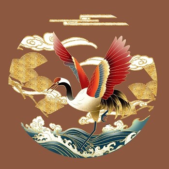 HeExample 高端定制