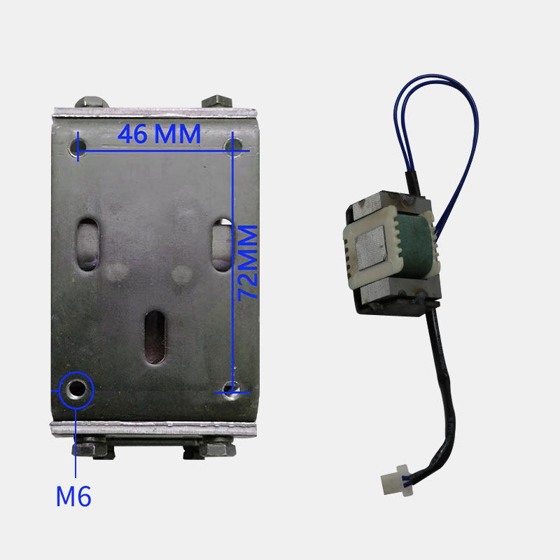 Fish pond feeding machine accessories Vibrating sheet Feeding machine vibrating steel sheet