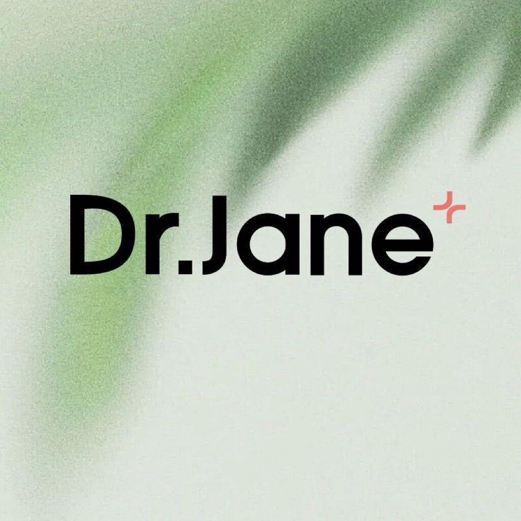 Drjan护肤店