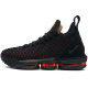 NikeLebron16LBJ16 James 16AO2595-006-002-102