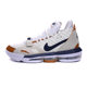 NikeLebron16LBJ16 James 16AO2595-006-002-102