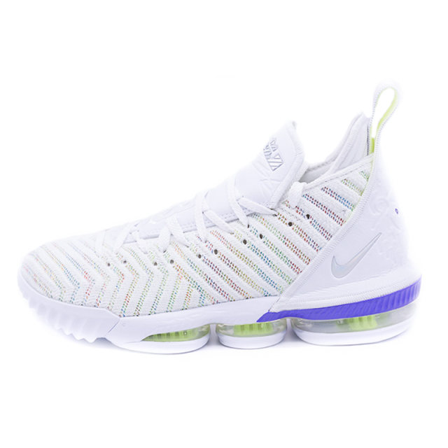 NikeLebron16LBJ16 James 16AO2595-006-002-102