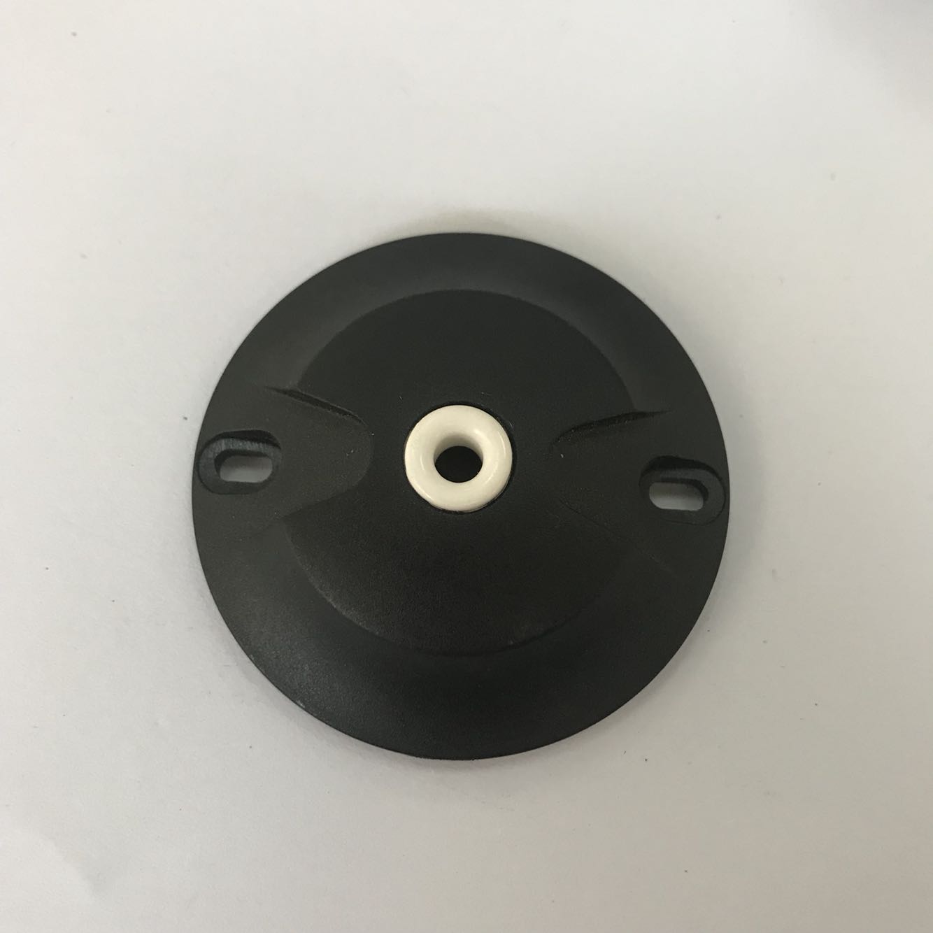 Textile Electrical Water Jet Loom Electrical Promotion Sanhe Ailuo Xinliao Electronic Weft Feeder Yarn Guide Aluminum Oxide