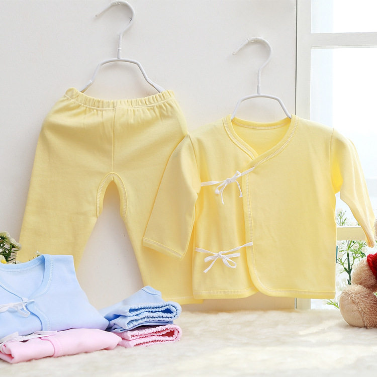 Coffret cadeau pour nouveau-né - vêtements - Ref 1959907 Image 7