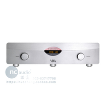 Norchang Audio licensed French YBA Passion Passion series IA350 combined power amplifier fever