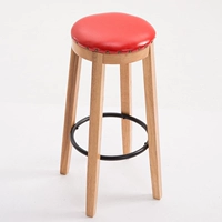 Бентис красная кожа