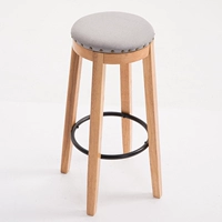 Истинный -По -белая белая ткань