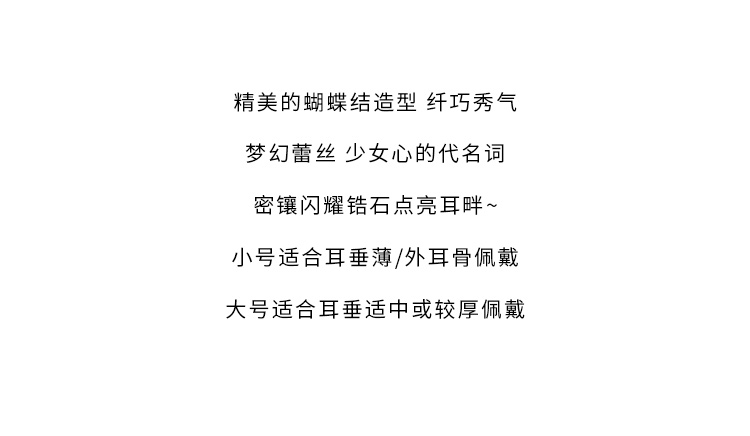 gm6WifKnzdTvlDvTUnfWc3X5oziePSJAWaI3