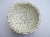 Electric heating sleeve inner core inner cap handmade products 3000ml heating sleeve inner heart