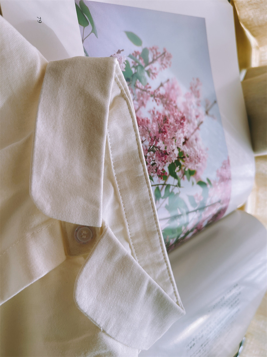 2022-02-20 140700.jpg