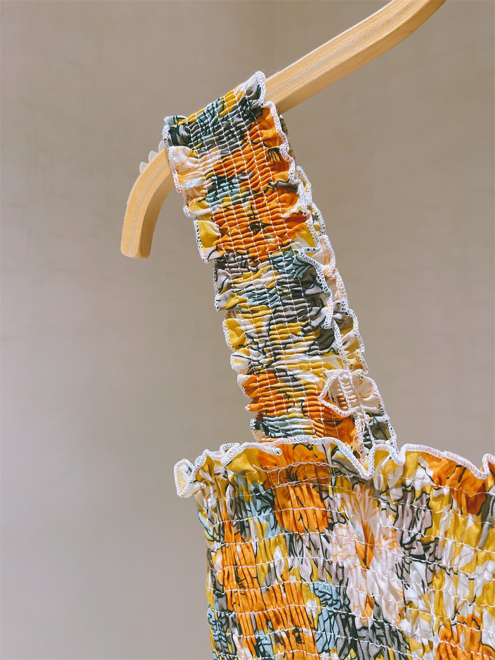 2022-05-20 235657.jpg