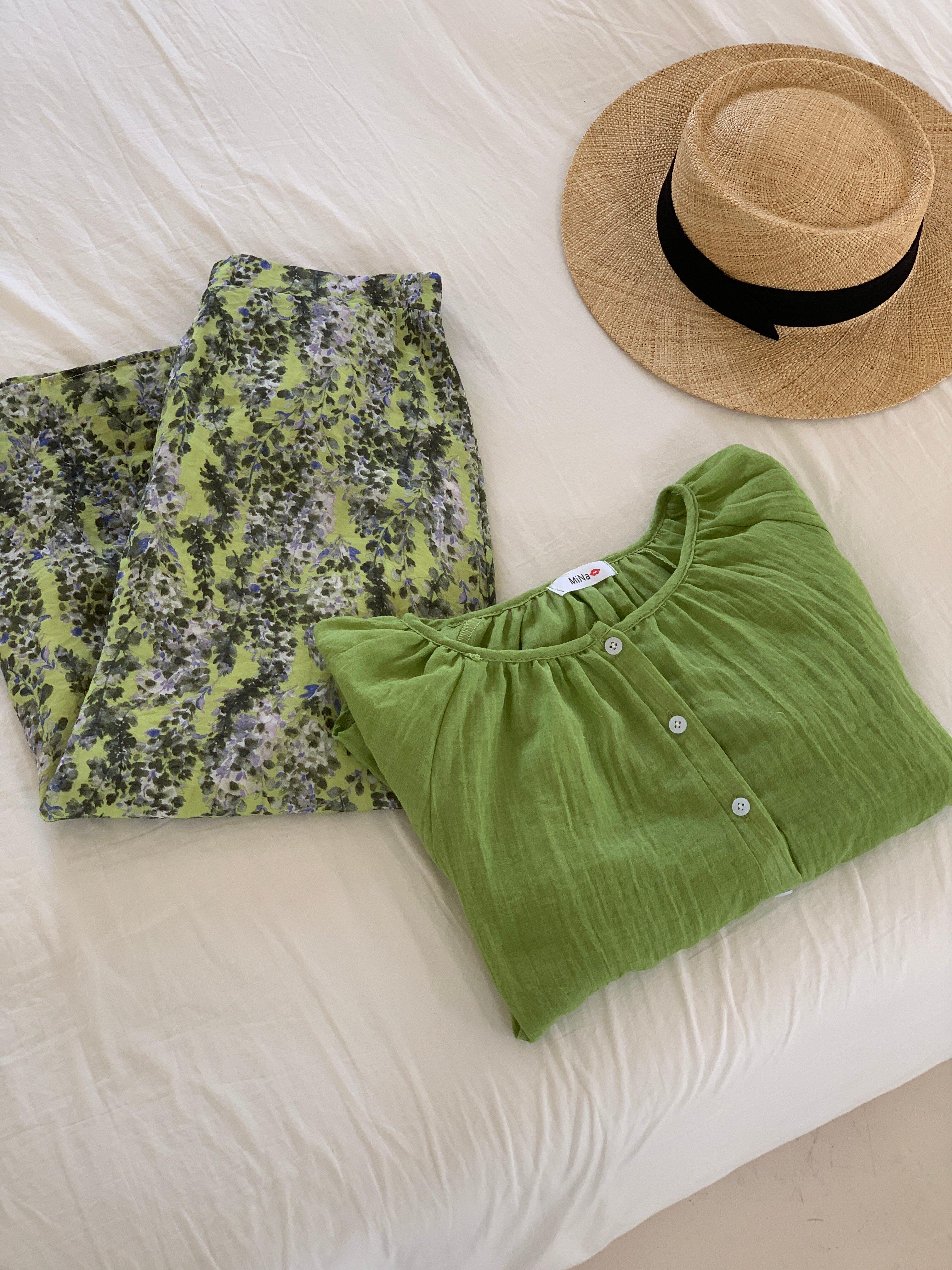 2025-05-10 114839.jpg