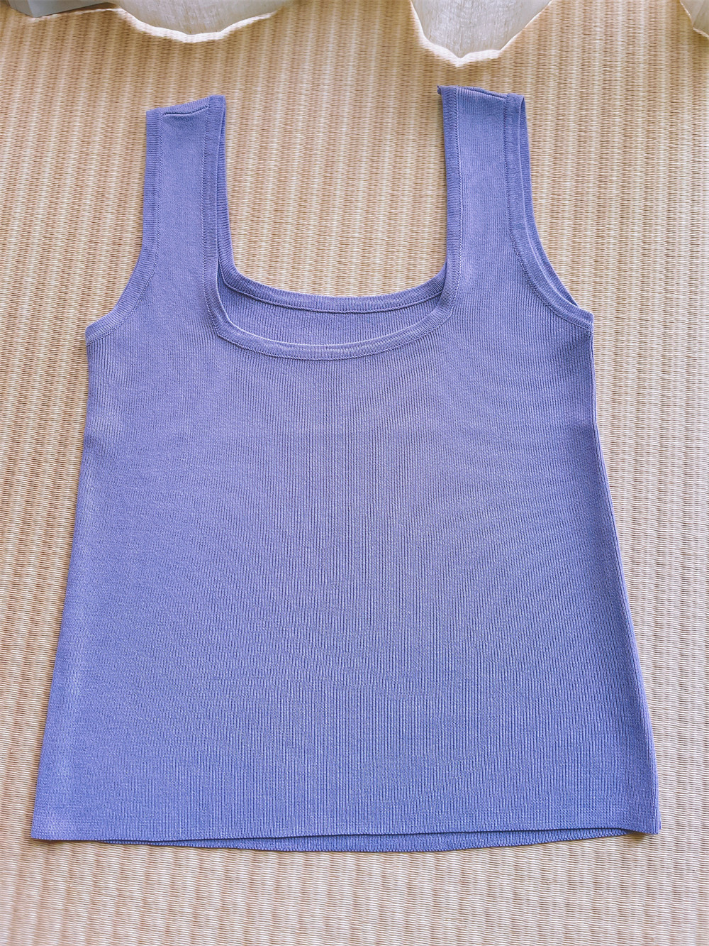 2022-03-31 153531.jpg