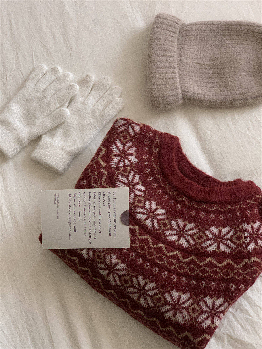 2024-07-31 110717.jpg